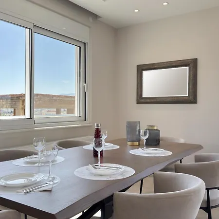 Ardian's Apartament